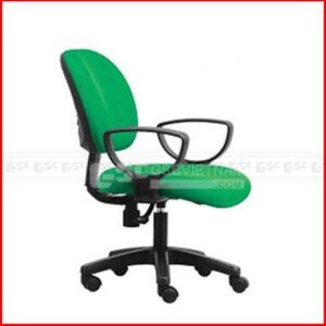 ghế xoay văn phòng giá rẻ M1010-02